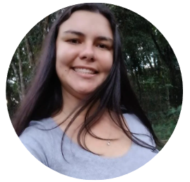 Leticia
