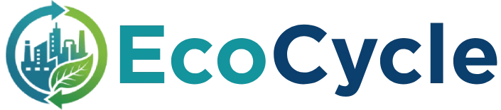 EcoCycle Logo