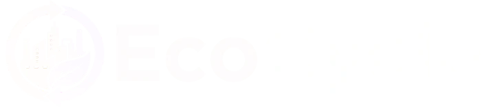 EcoCycle Logo